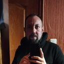 ���������� ��������, ���� ������� ������, 37 ���, ������������ ��� ������, ����� � ���������, c�������� ���������