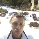 ���������� ������-��-����, ���� ������� ������, 49 ���, ������������ ��� ������, ����� � ���������, c�������� ���������, ���������