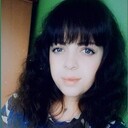 ���������� ����, ���� ������� �����, 25 ���, ������������ ��� ������, ����� � ���������, c�������� ���������