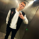  ,   Vitaliy, 24 ,   ,   