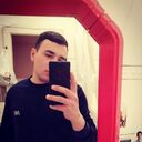 ���������� ����������, ���� ����� ���������, 21 ���, ������������ ��� ������, ����� � ���������, c�������� ���������