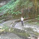 ���������� ����, ���� ������� ������, 45 ���, ������������ ��� ������, ����� � ���������, c�������� ���������, ���������