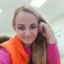 ���������� �����-���������, ���� ������� Alisa, 49 ���, ������������ ��� ����� � ���������, c�������� ���������, ���������