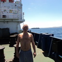 ���������� ��������, ���� ������� �������, 54 ����, ������������ ��� ����� � ���������, c�������� ���������