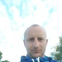 ���������� �������, ���� ������� ���, 38 ���, ������������ ��� ������, ����� � ���������, c�������� ���������