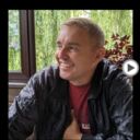  ,   Vova, 55 ,   ,   