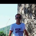 ���������� ���������, ���� ������� Ը���, 30 ���, ������������ ��� ������, ����� � ���������