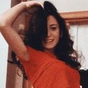 ���������� �������, ���� ������� ��������, 27 ���, ������������ ��� ������, ����� � ���������