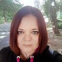 ���������� ������, ���� ������� Olga, 38 ���, ������������ ��� ������, ����� � ���������, c�������� ���������, ���������