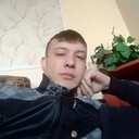 ���������� �����������, ���� ������� Albert, 28 ���, ������������ ��� ������, ����� � ���������