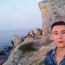 ���������� ���, ���� ������� �����, 35 ���, ������������ ��� ������, ����� � ���������, c�������� ���������