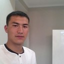  ,   Adilet, 33 ,   ,   , c 