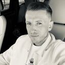 ���������� �����, ���� ������� ����, 36 ���, ������������ ��� ������, ����� � ���������, c�������� ���������