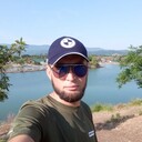  Praha,   Mihaylo, 35 ,   ,   