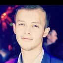 ���������� ����-���������, ���� ������� ����, 33 ����, ������������ ��� ������, ����� � ���������, c�������� ���������, ���������