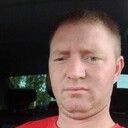  ,   Ivan, 36 ,   ,   