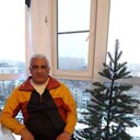 ���������� ������, ���� ������� �����, 55 ���, ������������ ��� ������, ����� � ���������, c�������� ���������