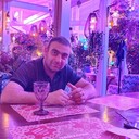  -,   Art, 37 ,   ,   