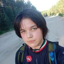 ���������� �����-���������, ���� ������� �����, 24 ����, ������������ ��� ����� � ���������, ���������