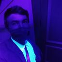  ,   , 25 ,   ,   , c , 