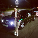 ���������� �������, ���� ������� ��, 35 ���, ������������ ��� ������, ����� � ���������, c�������� ���������