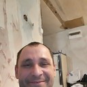  --,   ˸, 42 ,   ,   , c , 