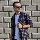  ,   , 34 ,   ,   , c , 