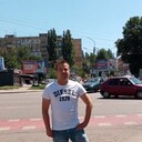 ���������� Schwerin, ���� ������� Igor, 36 ���, ������������ ��� ������, ����� � ���������, c�������� ���������