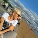  -,   , 52 ,   c 