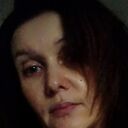 ���������� ���������, ���� ������� �����, 49 ���, ������������ ��� c�������� ���������