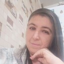  ,   , 38 ,   c , 