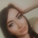 ���������� ������, ���� ������� �����, 35 ���, ������������ ��� ������, ����� � ���������, c�������� ���������