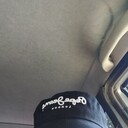 ���������� �����, ���� ������� Vladimir, 39 ���, ������������ ��� ������, ����� � ���������