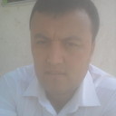 ���������� �����, ���� ������� Qamariddin, 35 ���, ������������ ��� ������, ����� � ���������, c�������� ���������