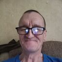 ���������� ���������� �����, ���� ������� ������, 55 ���, ������������ ��� ���������