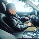 ���������� ������, ���� ������� �����, 34 ����, ������������ ��� ������, ����� � ���������