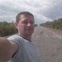   ,   , 42 ,   ,   , 