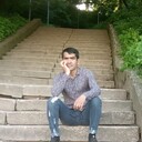  ,   , 43 ,   ,   