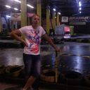 ���������� �����, ���� ������� ���, 36 ���, ������������ ��� ������, ����� � ���������, c�������� ���������