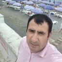  ,   , 44 ,   ,   