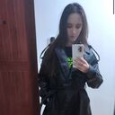  ,   Victoria, 25 ,  