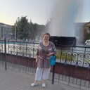  ,   , 55 ,   ,   , c 