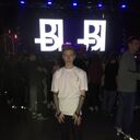 ���������� ������������, ���� ����� ������, 23 ����, ������������ ��� ������, ����� � ���������