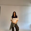 ���������� ������, ���� ������� �������, 28 ���, ������������ ��� ������, ����� � ���������, c�������� ���������, ���������