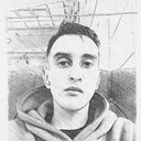  ,   , 28 ,   ,   