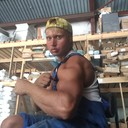 ���������� �����������, ���� ������� �������, 40 ���, ������������ ��� ������, ����� � ���������, c�������� ���������