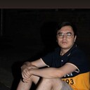 ���������� �������, ���� ������� Umid, 28 ���, ������������ ��� ������, ����� � ���������, ���������