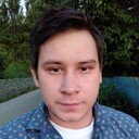 ���������� ������, ���� ������� ������, 29 ���, ������������ ��� ������, ����� � ���������, c�������� ���������