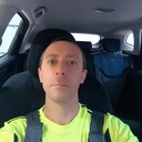 ���������� ���������, ���� ������� ���������, 36 ���, ������������ ��� ������, ����� � ���������, c�������� ���������, ���������