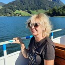 ���������� �������, ���� ������� �����, 59 ���, ������������ ��� ������, ����� � ���������, c�������� ���������